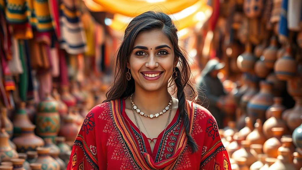 regional cultural naming variations