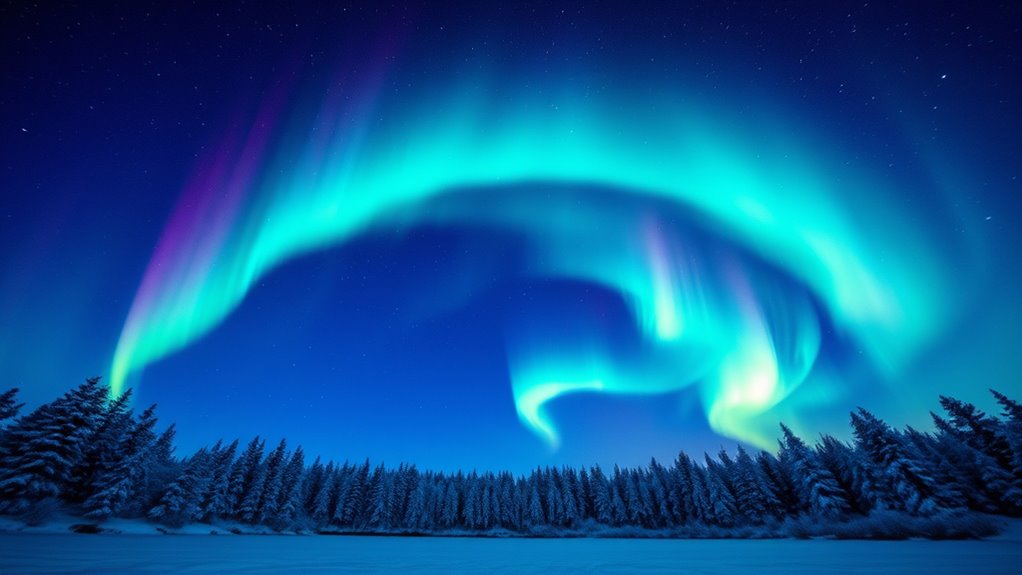 regional naming and linguistic variations