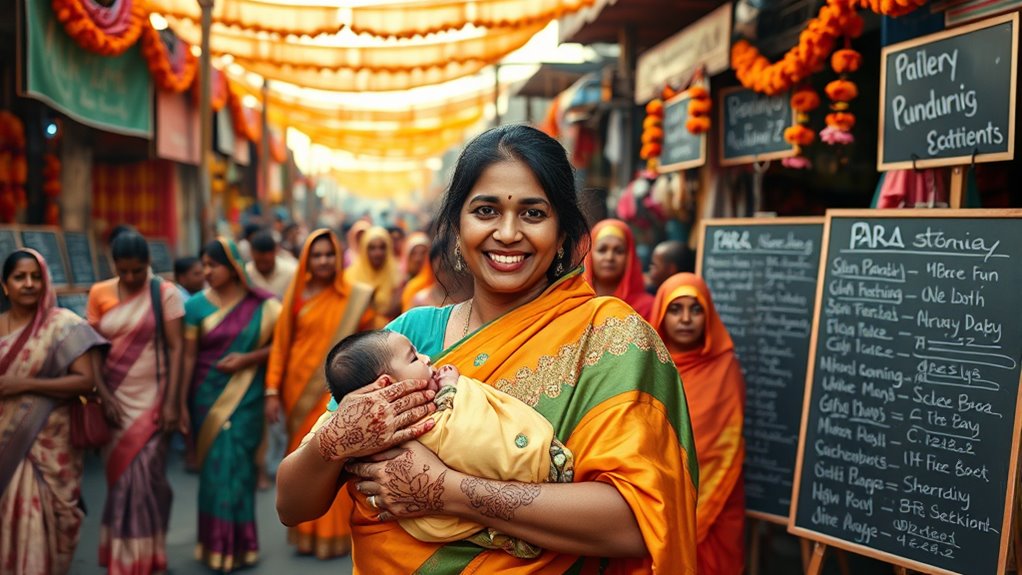 regional naming cultural diversity