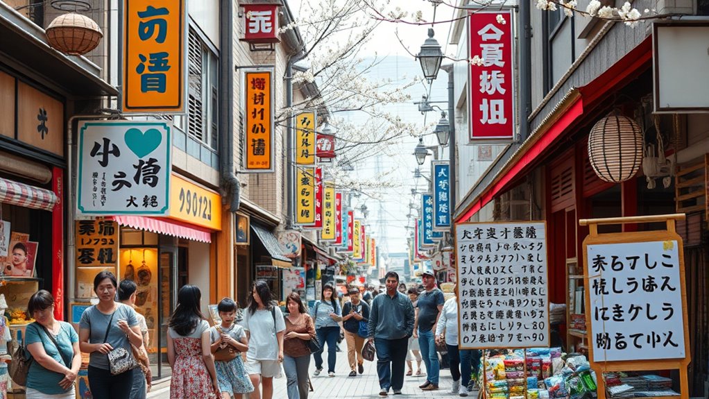 regional naming traditions influence