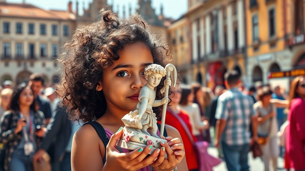 regional variations and cultural influence