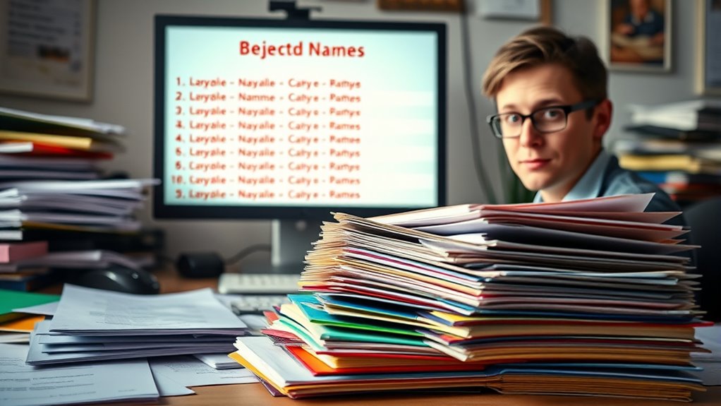 rejected baby names in new zealand