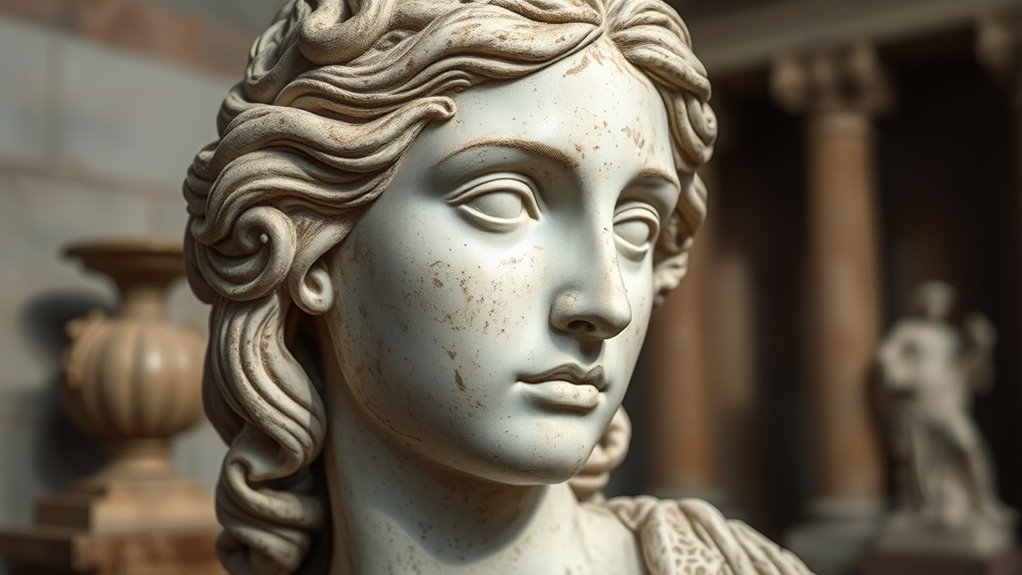 resilience loyalty cultural significance