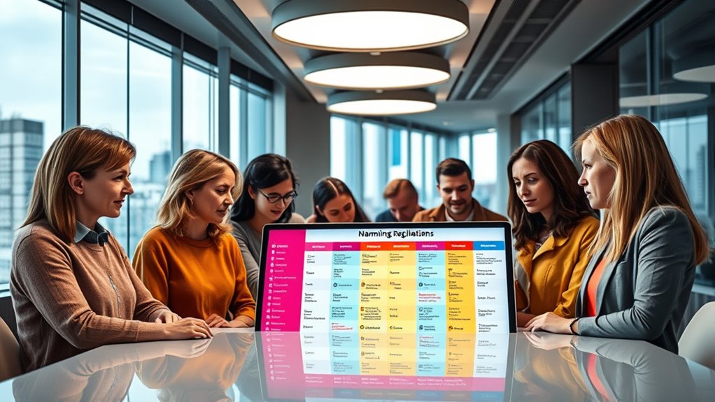 respect cultural naming laws