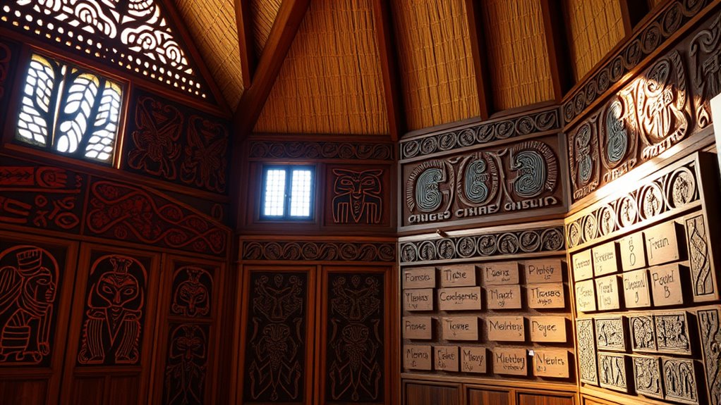 respect m ori naming traditions