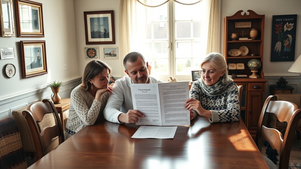 respecting cultural naming traditions