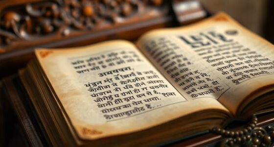 retroflex and aspirated sounds