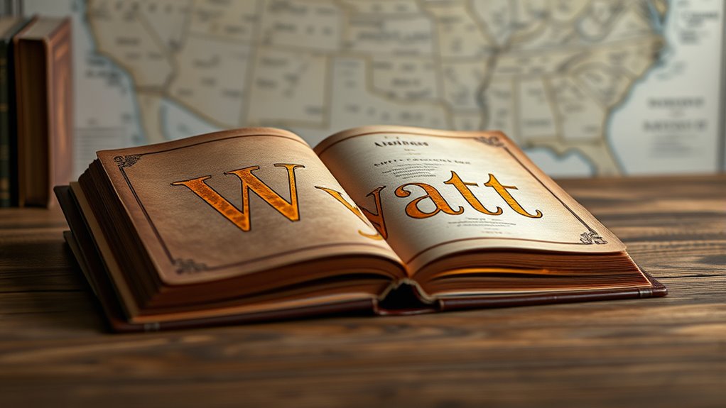 rising popularity and cultural influence