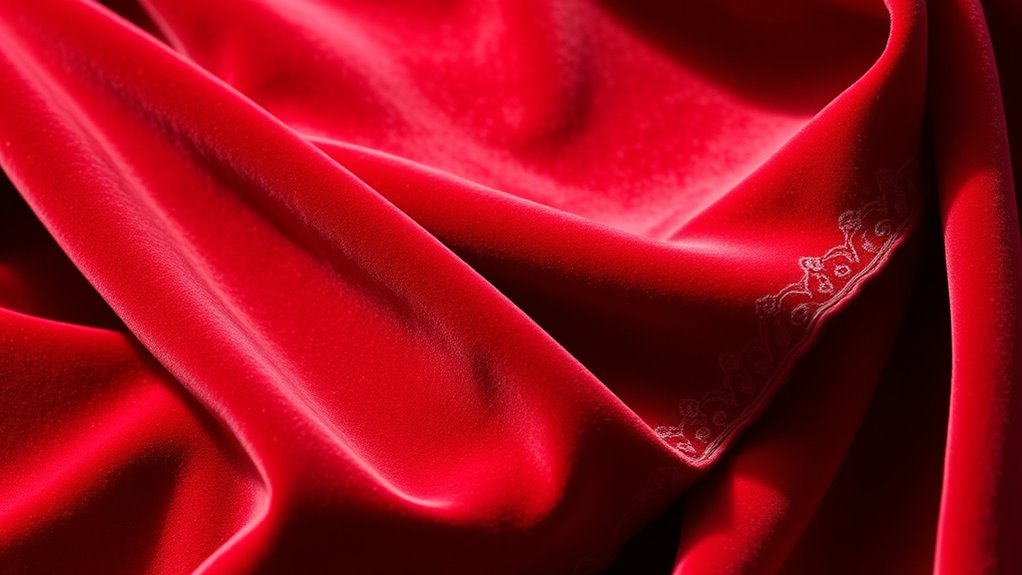 royal noble luxurious history