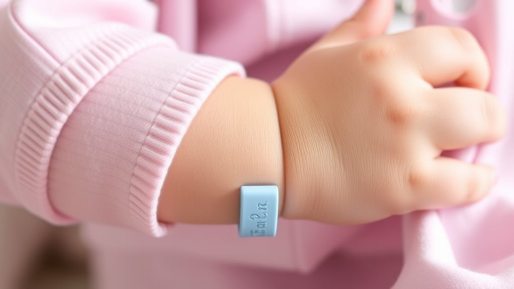 safe customizable durable gift ready