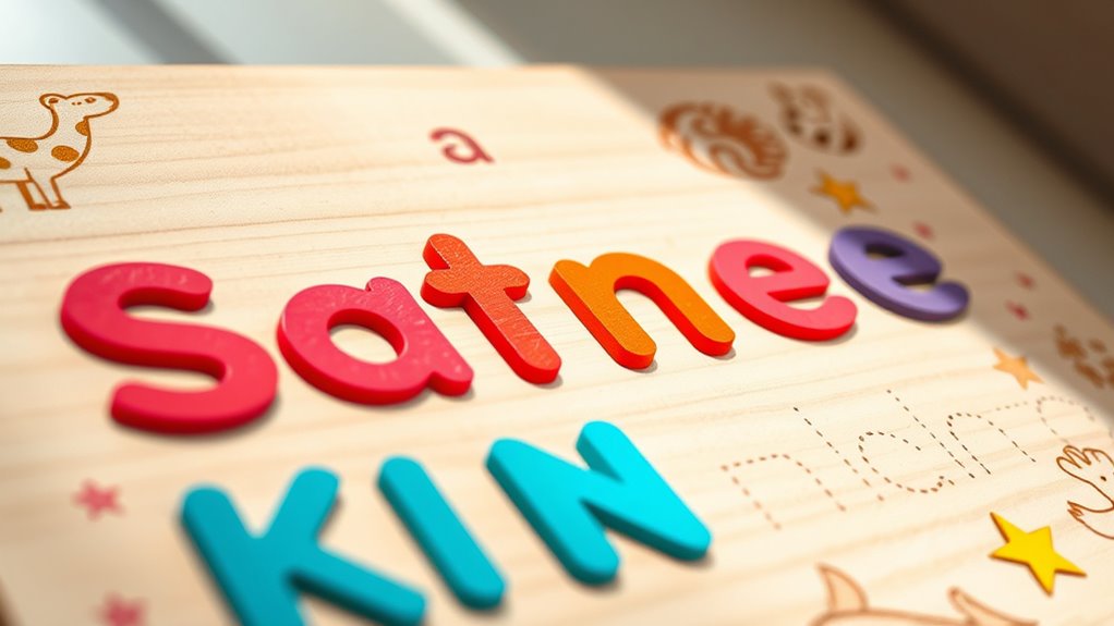 safe customizable learning tools