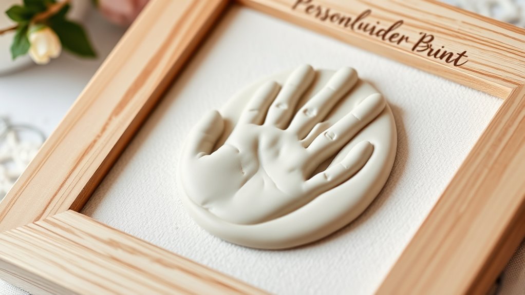 safe easy customizable durable