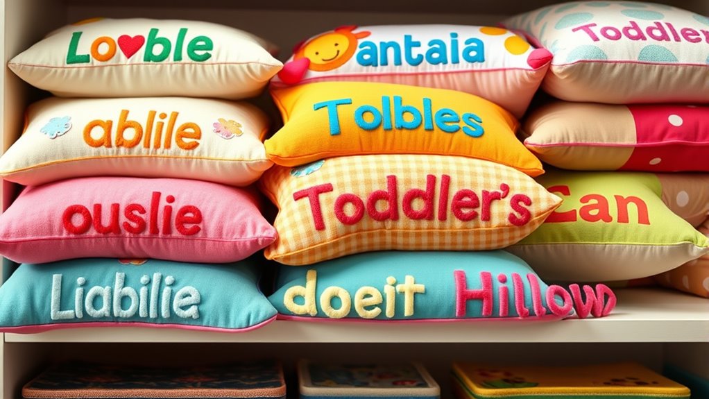 safety size comfort durability