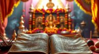 sanskrit names meanings and traditions