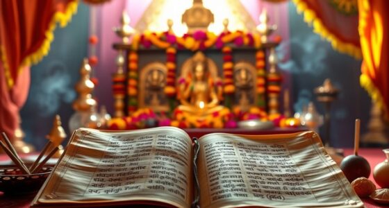 sanskrit names meanings and traditions
