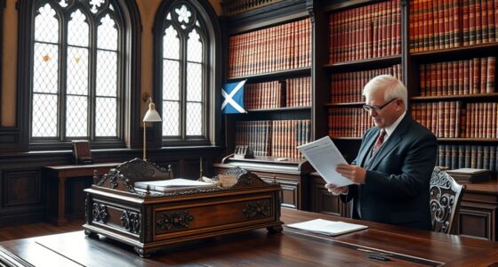 scottish baby name regulations