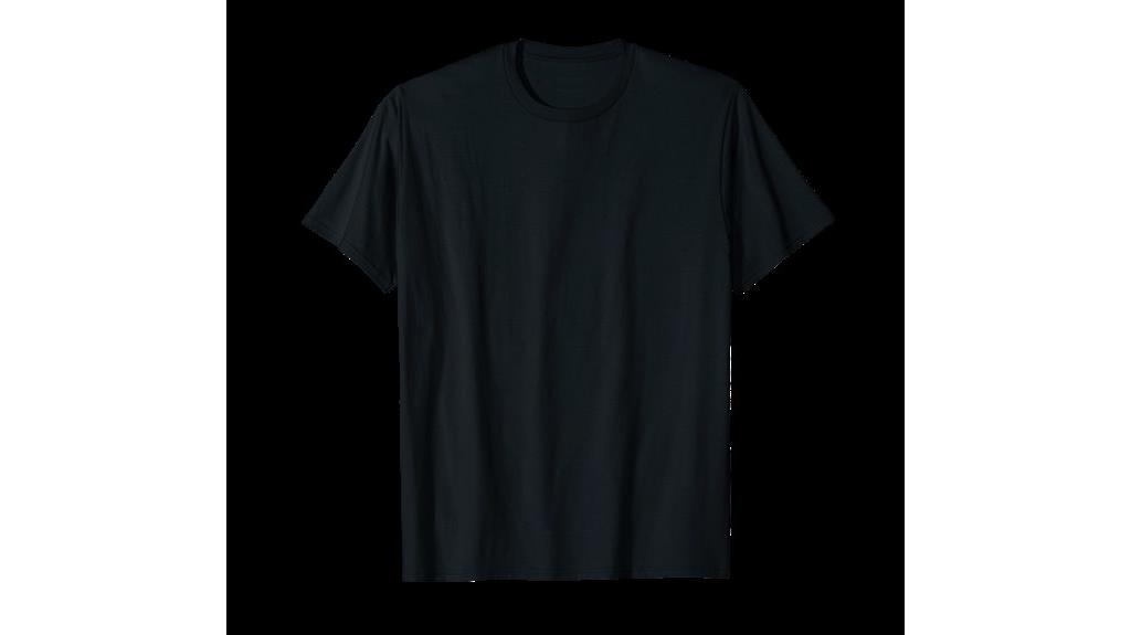 sibling squad family shirt