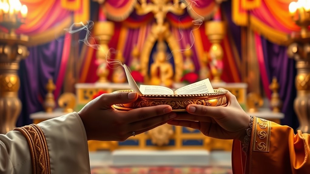 sikh names spiritual significance