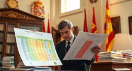 spanish baby name regulations