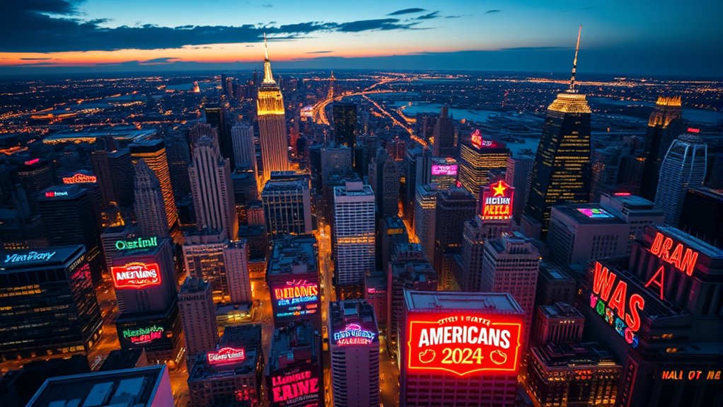 state by state name rankings