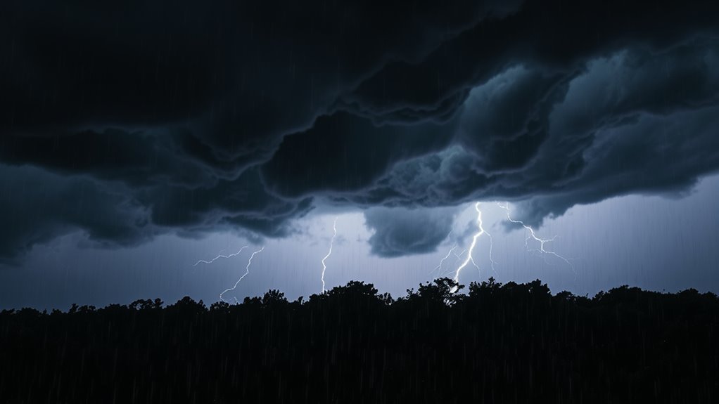 storm inspired names symbolize strength
