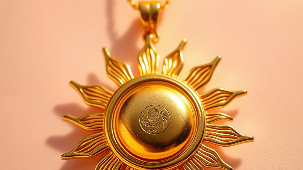 sun inspired vibrant energetic names