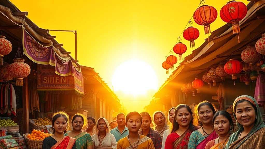 sun names across cultures