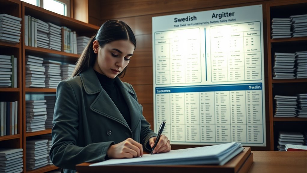 surname registration restrictions detailed