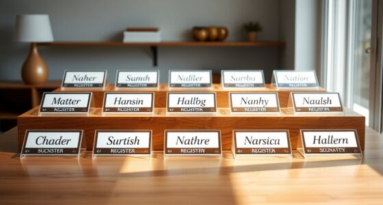 swedish naming law regulations