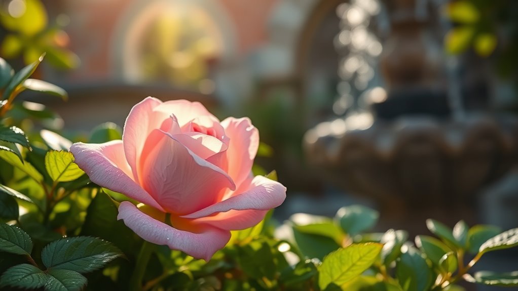 symbolic cultural emotional significance