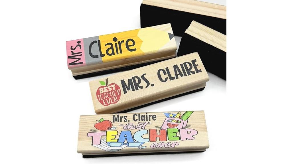 teacher s whiteboard eraser
