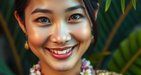 thai names full nicknames