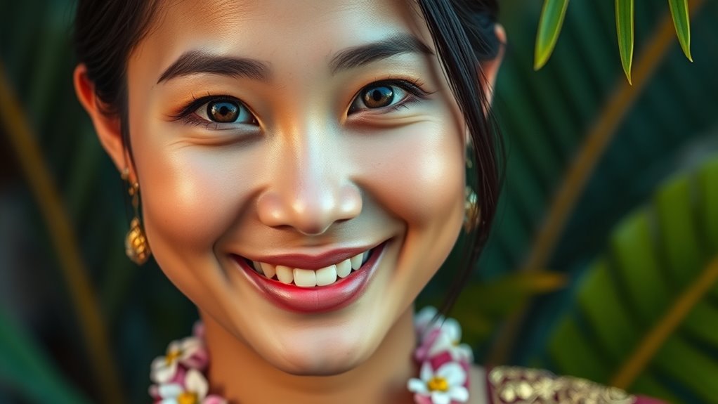 thai names full nicknames