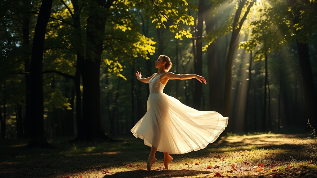 timeless adaptable meaningful qualities