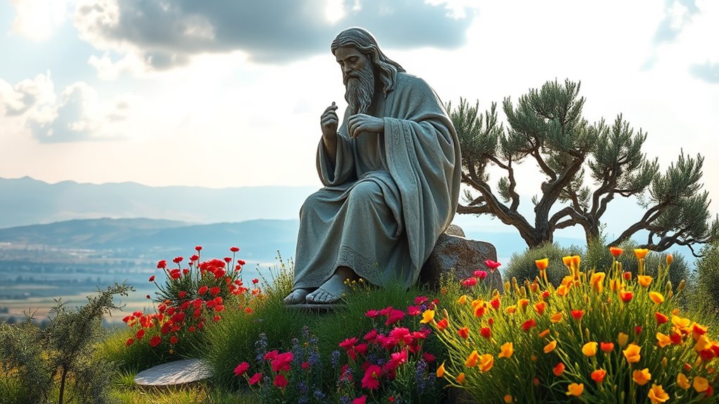 timeless biblical name popularity