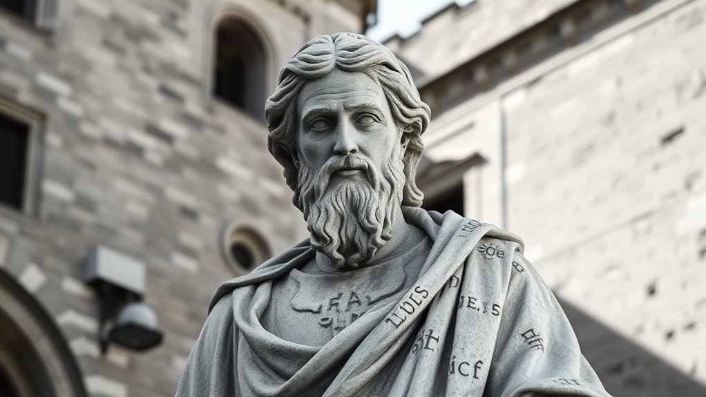 timeless biblical name popularity