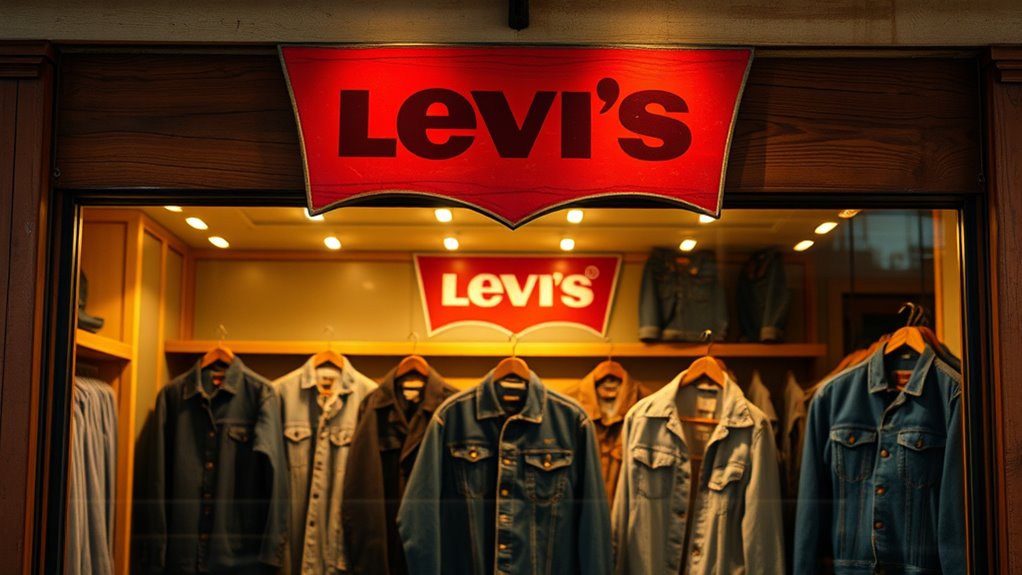 timeless culturally significant name