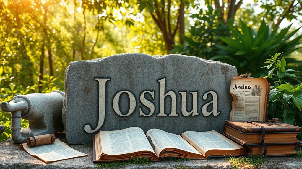 timeless culturally significant name