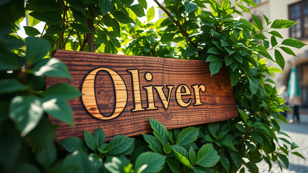 timeless culturally significant name