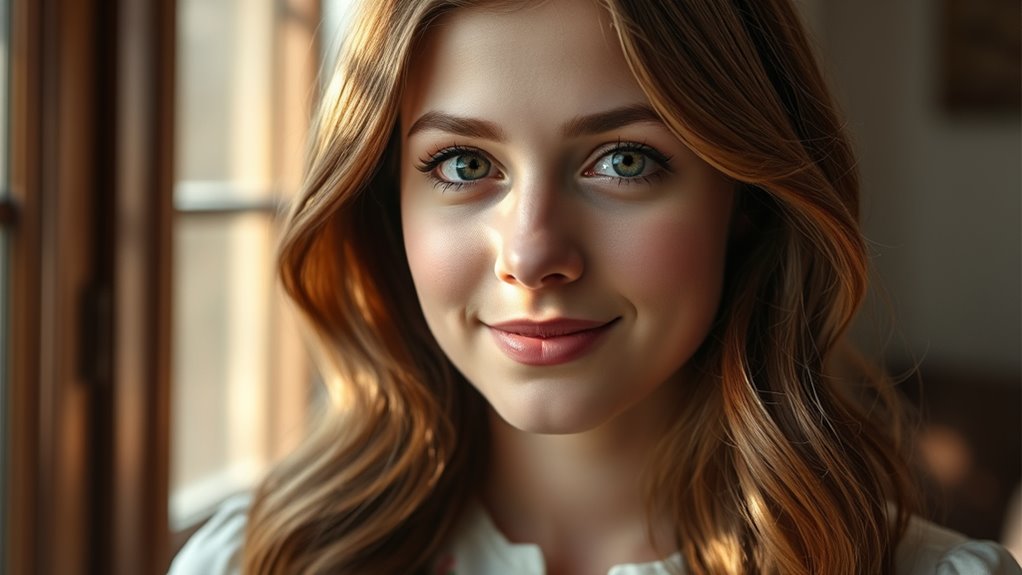 timeless gender neutral name evolution