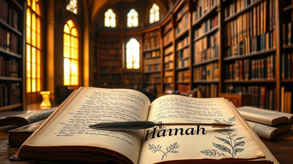 timeless global name popularity