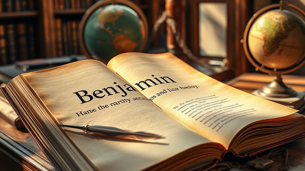 timeless meaningful classic appeal