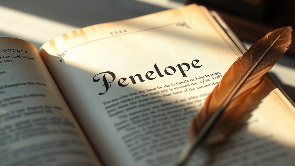 timeless meaningful culturally rich