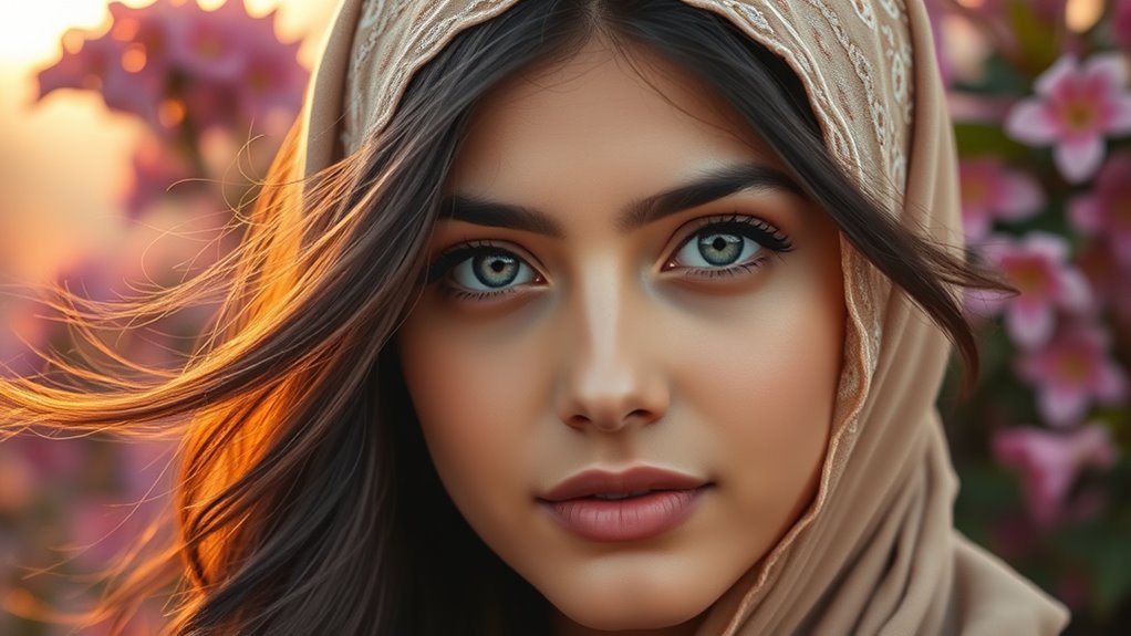 timeless melodic cultural appeal