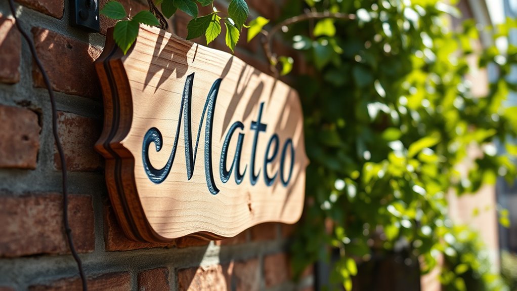 timeless modern cultural appeal