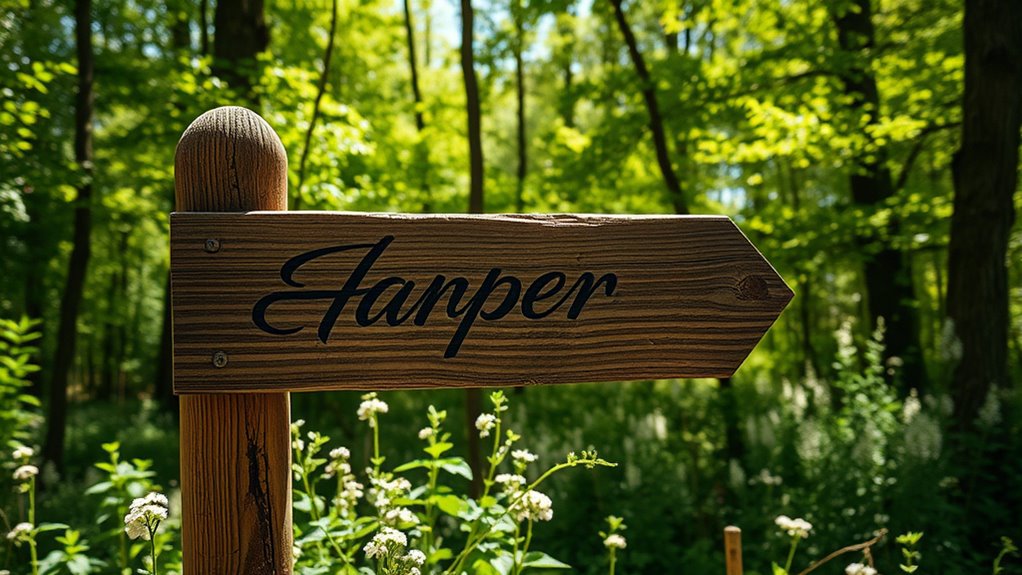 timeless modern flexible trending