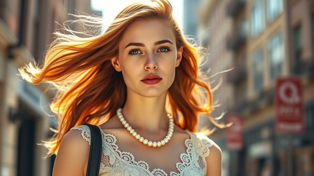 timeless name modern appeal