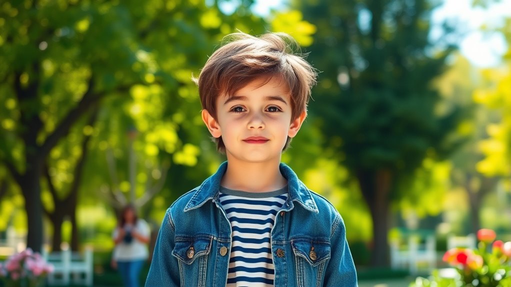 timeless strong culturally significant