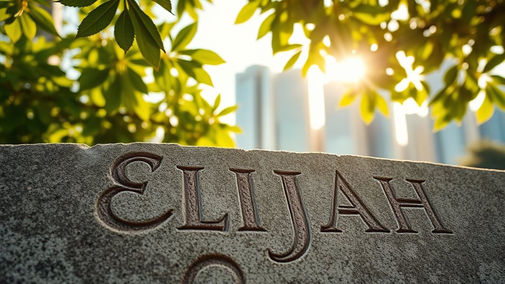 timeless stylish versatile name