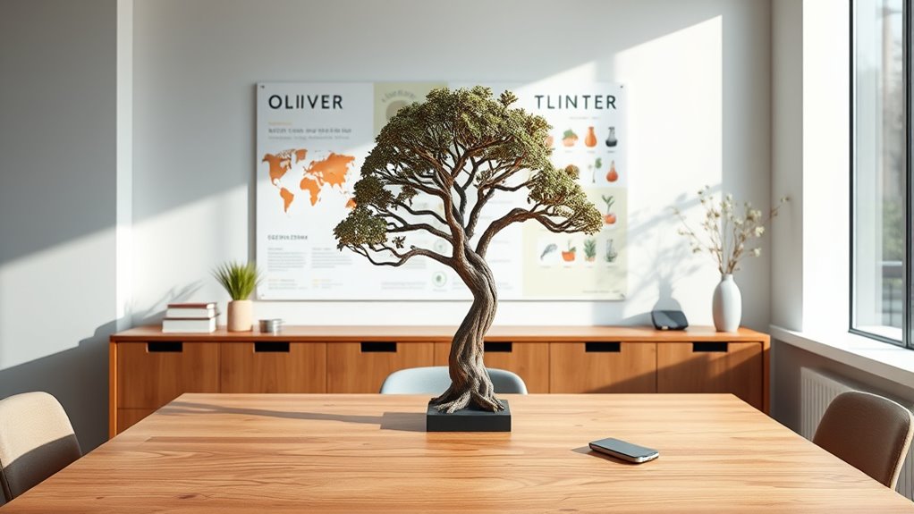 timeless trendy versatile name